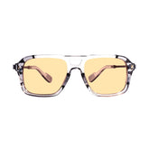 Regular Sunglasses | R1001W6065
