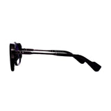 Regular Sunglasses | R1001W6067