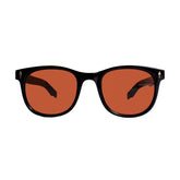 Regular Sunglasses | R6014