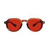 Regular Sunglasses | RW6068