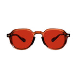 Regular Sunglasses | RW6068