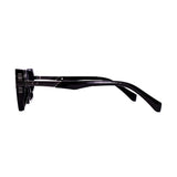 Regular Sunglasses | R6104