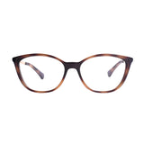 Ralph Eyeglasses | RA7114
