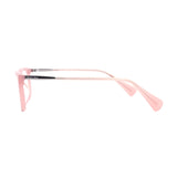 Ralph Eyeglasses | RA7138U