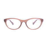 Ralph Eyeglasses | RA7143U