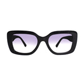 Ralph Lauren Sunglasses | RL8217U