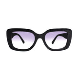 Ralph Lauren Sunglasses | RL8217U
