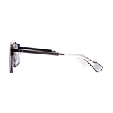Regular Sunglasses | RM8501