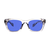 Regular Sunglasses | RML 6039