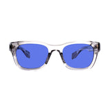 Regular Sunglasses | RML 6039