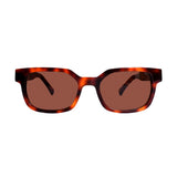 Rixx Sunglasses | RTRBR