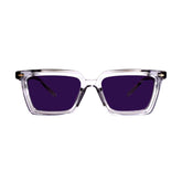 Regular Sunglasses | RW6093