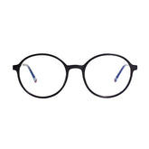 Burberry Eyeglasses | RY