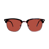 Seesun Sunglasses | S972