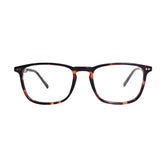 Spacsevers Eyeglasses | Sawyer