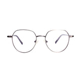 Creator Eyeglasses | SC155