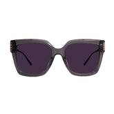 Chopard Sunglasses | SCH353