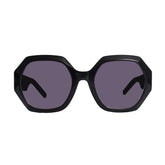 Chopard Sunglasses | SCH362