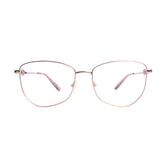 Ferragamo Eyeglasses | SF2214