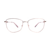 Ferragamo Eyeglasses | SF2214