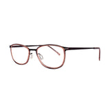 Modo Eyeglasses | SFU0062
