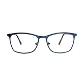 Scott Harris Eyeglasses | SH448