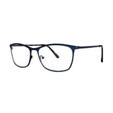 Scott Harris Eyeglasses | SH448