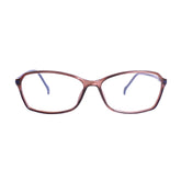 Steppers Eyeglasses | SL-30163