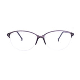 Steppers Eyeglasses | SL-30166