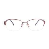 Steppers Eyeglasses | SL-50139