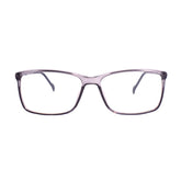 Steppers Eyeglasses | SL-20124