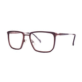 Stepper Eyeglasses | SL-60137