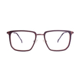 Stepper Eyeglasses | SL-60137