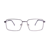 Stepper Eyeglasses | SL-60138