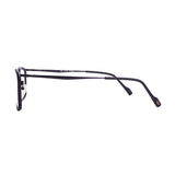 Stepper Eyeglasses | SL-60139