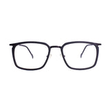 Stepper Eyeglasses | SL-60139