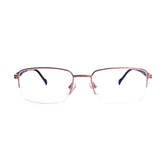 Stepper Eyeglasses | SL-60234