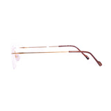Stepper Eyeglasses | SL-72005
