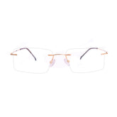 Stepper Eyeglasses | SL-72005