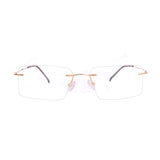 Stepper Eyeglasses | SL-72005