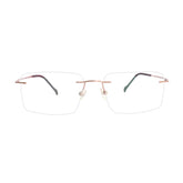 Stepper Eyeglasses | SL-83408