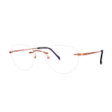 Stepper Eyeglasses | SL-83686