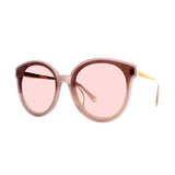 Gorgeous Sunglasses | Spring Stings