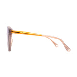 Gorgeous Sunglasses | Spring Stings