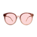 Gorgeous Sunglasses | Spring Stings