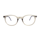 Stepper Eyeglasses | STS30060-F690