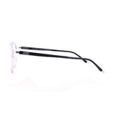 Stepper Eyeglasses | STS-30074