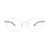 Stepper Eyeglasses | STS-30074