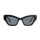 Swarovski Sunglasses | SK6021