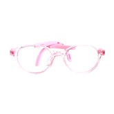 Hooper Kids Glasses | T101